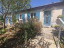 Annonce Vente 5 pièces Maison Bosmie-l'aiguille