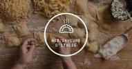 Vente Commerce Paris-17eme-arrondissement 75