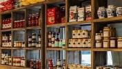 Annonce Vente Commerce Paris-17eme-arrondissement