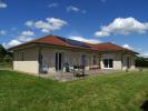 Vente Maison Doissin 38