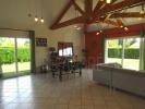 Acheter Maison 151 m2 Doissin