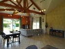 Acheter Maison Doissin Isere