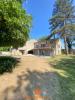 Location Maison Saulce-sur-rhone 26