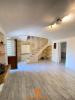 Annonce Location 4 pices Maison Saulce-sur-rhone