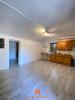 Louer Maison 116 m2 Saulce-sur-rhone