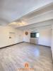 Louer Maison Saulce-sur-rhone Drome