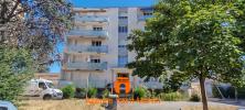 Vente Appartement Ancone 26