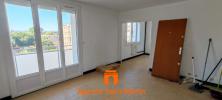 Annonce Vente 4 pièces Appartement Ancone