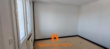 Acheter Appartement 75 m2 Ancone