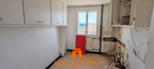 Acheter Appartement Ancone Drome