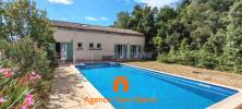 Vente Maison Viviers 07