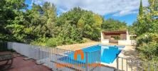 Annonce Vente 8 pices Maison Viviers