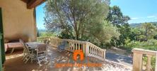 Acheter Maison Viviers Ardeche