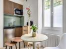 Apartment MAMOUDZOU Kavani