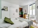 Apartment MAMOUDZOU Kavani