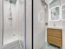 Apartment MAMOUDZOU Kavani