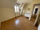 Location Maison Orleans Rue Georges Goyau, Orlans 45100 5 pieces 119 m2