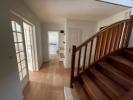 Annonce Location 5 pièces Maison Orleans