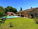 Vente Maison Montech 82