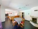 Annonce Vente 6 pices Maison Montech