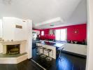 Acheter Maison Montech Tarn et garonne