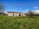 Vente Maison Montbeton 82