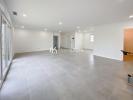 Annonce Vente 5 pices Maison Montbeton