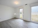 Acheter Maison 90 m2 Montbeton