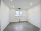 Acheter Maison Montbeton 235000 euros