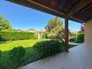 Vente Maison Sainte-foy-d'aigrefeuille 31