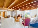 Acheter Maison Merignac 520000 euros