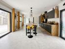 House CAZERES 