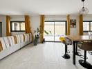 House CAZERES 