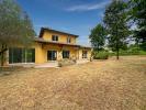 Vente Maison Escalquens 31