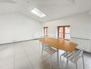 Apartment TOULOUSE 