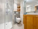 Apartment TOULOUSE 