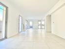 Apartment ARCACHON 