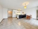 Vente Appartement Escalquens 31