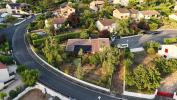 For sale House Berze-la-ville  71960 123 m2 6 rooms