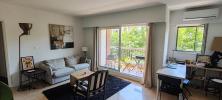 For sale Apartment Perpignan  66000 46 m2 2 rooms