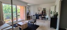 Apartment PERPIGNAN 