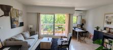 Apartment PERPIGNAN 