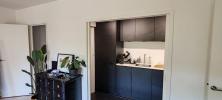 Apartment PERPIGNAN 