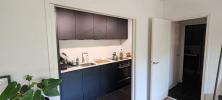 Apartment PERPIGNAN 