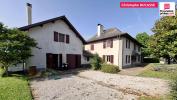 Vente Maison Monein 64