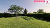 Annonce Vente 5 pièces Maison Monein