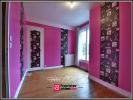 Acheter Maison Fecamp 230000 euros