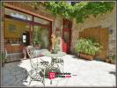 Vente Maison Fecamp 76