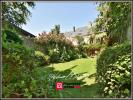 Annonce Vente 6 pices Maison Fecamp