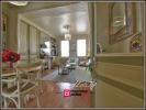 Acheter Maison 135 m2 Fecamp